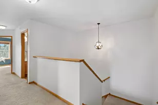 19631 Escalade Way, Farmington, MN 55024 - Photo 17