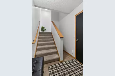 19631 Escalade Way #101, Farmington, MN 55024 - Photo 23