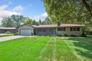 1605 W 132nd St, Burnsville, MN 55337 - Photo 23