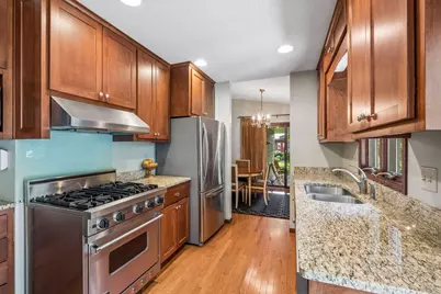 1605 W 132nd Street, Burnsville, MN 55337 - Photo 3