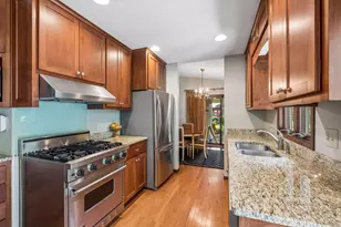 1605 W 132nd St, Burnsville, MN 55337 - Photo 3
