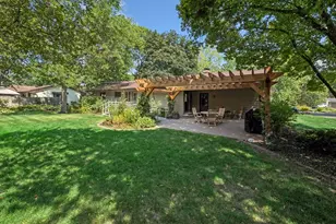 1605 W 132nd St, Burnsville, MN 55337 - Photo 29