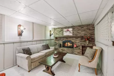 1605 W 132nd Street, Burnsville, MN 55337 - Photo 15