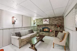 1605 W 132nd St, Burnsville, MN 55337 - Photo 15