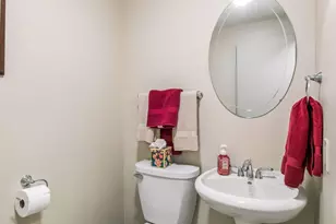 1605 W 132nd St, Burnsville, MN 55337 - Photo 19