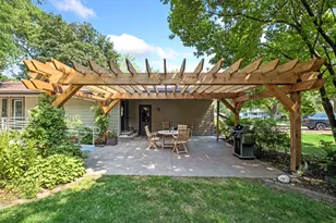 1605 W 132nd St, Burnsville, MN 55337 - Photo 27
