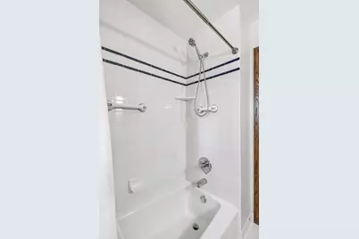 1605 W 132nd Street, Burnsville, MN 55337 - Photo 9