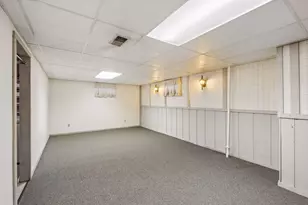 1605 W 132nd St, Burnsville, MN 55337 - Photo 21
