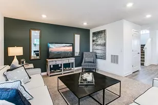 6747 Hinterland Trl S, Cottage Grove, MN 55016 - Photo 7