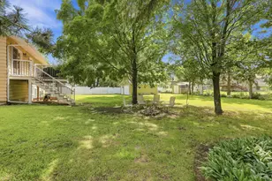 1311 2nd Ave S, Waite Park, MN 56387 - Photo 27