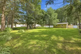 1311 2nd Ave S, Waite Park, MN 56387 - Photo 25