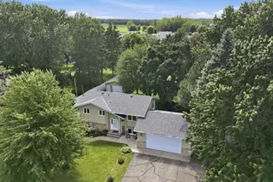 1311 2nd Ave S, Waite Park, MN 56387 - Photo 21