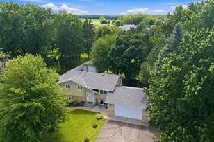 1311 2nd Ave S, Waite Park, MN 56387 - Photo 1