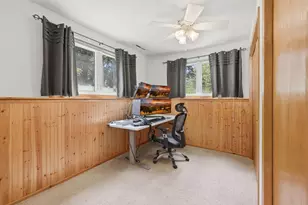 1311 2nd Ave S, Waite Park, MN 56387 - Photo 17