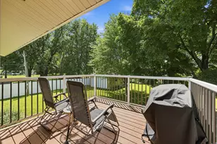 1311 2nd Ave S, Waite Park, MN 56387 - Photo 29