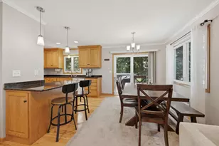 1311 2nd Ave S, Waite Park, MN 56387 - Photo 9