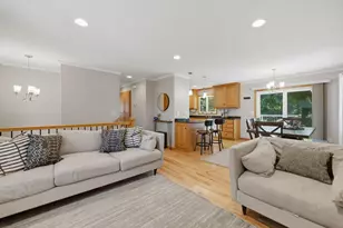 1311 2nd Ave S, Waite Park, MN 56387 - Photo 11