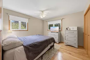 1311 2nd Ave S, Waite Park, MN 56387 - Photo 13