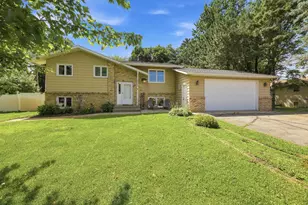 1311 2nd Ave S, Waite Park, MN 56387 - Photo 1