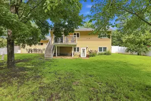 1311 2nd Ave S, Waite Park, MN 56387 - Photo 23