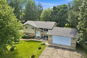 1311 2nd Ave S, Waite Park, MN 56387 - Photo 31