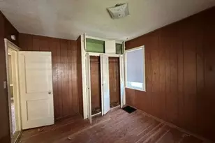 6052 Clinton Ave S, Minneapolis, MN 55419 - Photo 13