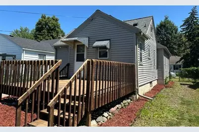 6052 Clinton Avenue S, Minneapolis, MN 55419 - Photo 25
