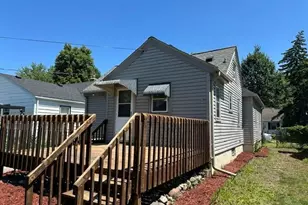 6052 Clinton Ave S, Minneapolis, MN 55419 - Photo 25