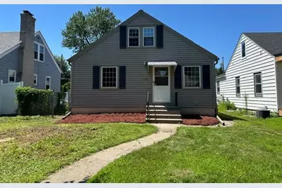 6052 Clinton Avenue S, Minneapolis, MN 55419 - Photo 1