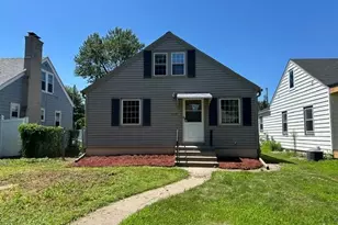 6052 Clinton Ave S, Minneapolis, MN 55419 - Photo 1