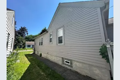 6052 Clinton Avenue S, Minneapolis, MN 55419 - Photo 21