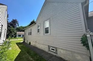 6052 Clinton Ave S, Minneapolis, MN 55419 - Photo 21