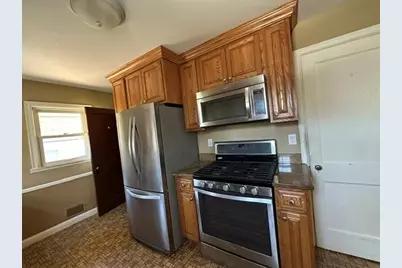 6052 Clinton Avenue S, Minneapolis, MN 55419 - Photo 5