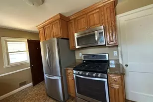 6052 Clinton Ave S, Minneapolis, MN 55419 - Photo 5