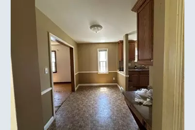 6052 Clinton Avenue S, Minneapolis, MN 55419 - Photo 7