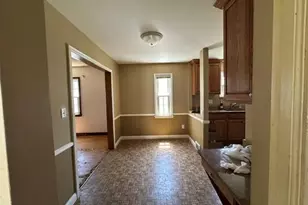 6052 Clinton Ave S, Minneapolis, MN 55419 - Photo 7