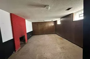 6052 Clinton Ave S, Minneapolis, MN 55419 - Photo 19