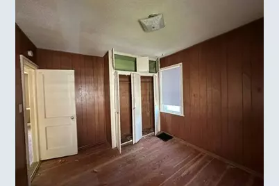 6052 Clinton Avenue S, Minneapolis, MN 55419 - Photo 15