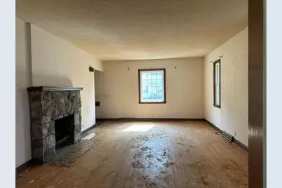 6052 Clinton Avenue S, Minneapolis, MN 55419 - Photo 5