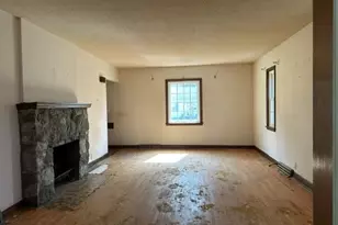 6052 Clinton Ave S, Minneapolis, MN 55419 - Photo 5