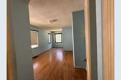 6052 Clinton Avenue S, Minneapolis, MN 55419 - Photo 13