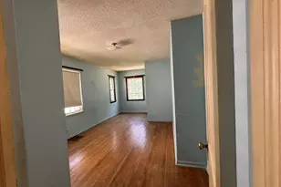 6052 Clinton Ave S, Minneapolis, MN 55419 - Photo 13