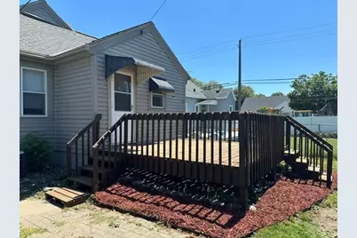 6052 Clinton Avenue S, Minneapolis, MN 55419 - Photo 19