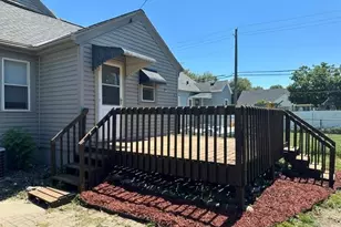 6052 Clinton Ave S, Minneapolis, MN 55419 - Photo 19