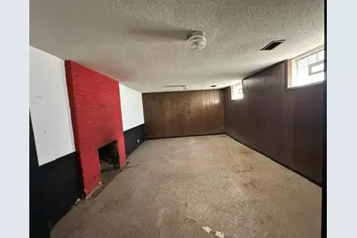6052 Clinton Avenue S, Minneapolis, MN 55419 - Photo 9