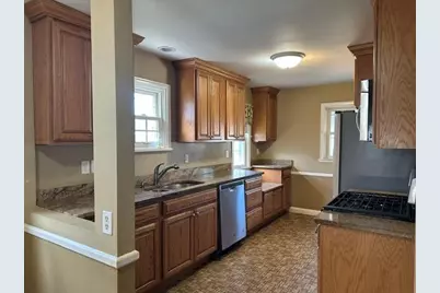 6052 Clinton Avenue S, Minneapolis, MN 55419 - Photo 7