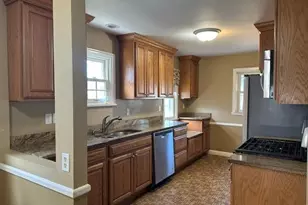 6052 Clinton Ave S, Minneapolis, MN 55419 - Photo 7