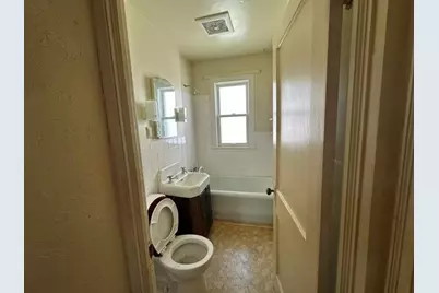 6052 Clinton Avenue S, Minneapolis, MN 55419 - Photo 11