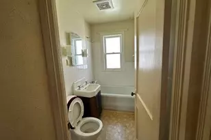 6052 Clinton Ave S, Minneapolis, MN 55419 - Photo 11