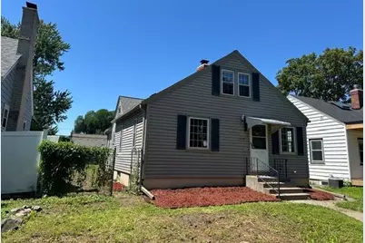 6052 Clinton Avenue S, Minneapolis, MN 55419 - Photo 3